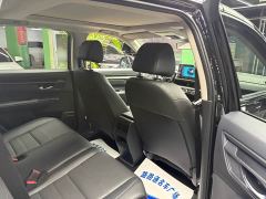 Honda CR-V 240TURBO FWD Smart Leader Edition 5-Seater - фото 8