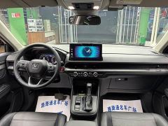 Honda CR-V 240TURBO FWD Smart Leader Edition 5-Seater - фото 9