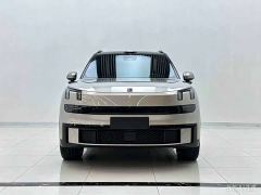 Lynk & Co 900 2.0T Ultra 6-Seater - photo 2