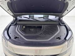 Lynk & Co 900 2.0T Ultra 6-Seater - photo 7
