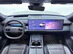 Lynk & Co 900 2.0T Ultra 6-Seater - photo 9