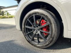 Audi Q5L Sportback 40 TFSI Luxury - фото 13