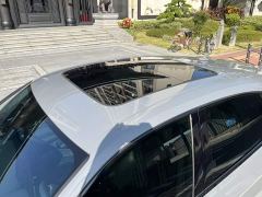 Audi Q5L Sportback 40 TFSI Luxury - фото 17