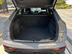 Audi Q5L Sportback 40 TFSI Luxury - фото 2