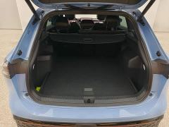 Volkswagen Tiguan L PRO 380TSI AWD R-Line Premium Edition - фото 10