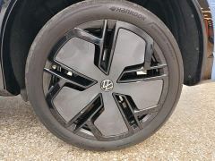 Volkswagen Tiguan L PRO 380TSI AWD R-Line Premium Edition - фото 7