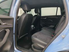 Volkswagen Tiguan L PRO 380TSI AWD R-Line Premium Edition - фото 8