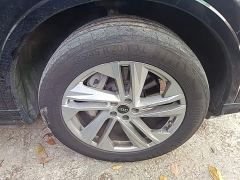 Audi Q7 45 TFSI quattro S line Sport - photo 11