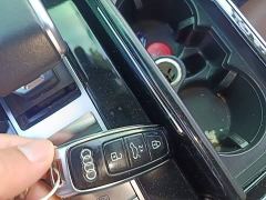Audi Q7 45 TFSI quattro S line Sport - photo 12