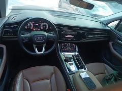 Audi Q7 45 TFSI quattro S line Sport - photo 13