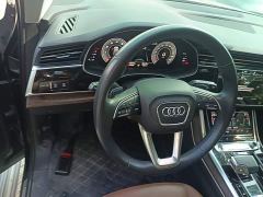 Audi Q7 45 TFSI quattro S line Sport - photo 14
