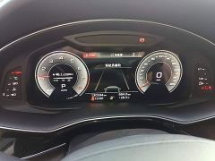 Audi Q7 45 TFSI quattro S line Sport - photo 15