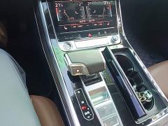 Audi Q7 45 TFSI quattro S line Sport - photo 18