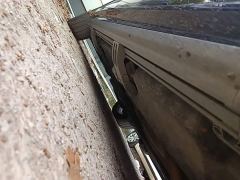Audi Q7 45 TFSI quattro S line Sport - photo 2