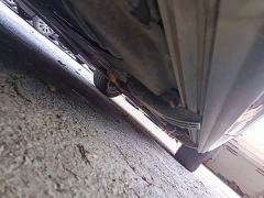 Audi Q7 45 TFSI quattro S line Sport - photo 3