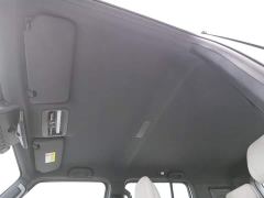 Chery iCAR Super V23 501 Four-Wheel Drive Advanced Edition - photo 14