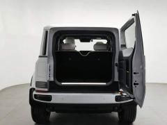 Chery iCAR Super V23 501 Four-Wheel Drive Advanced Edition - photo 16