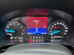 Ford Edge 2020 EcoBoost 245 FWD Comfort Edition - фото 13