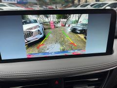 Ford Edge 2020 EcoBoost 245 FWD Comfort Edition - фото 14
