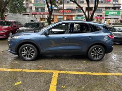 Ford Edge 2020 EcoBoost 245 FWD Comfort Edition - фото 4