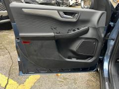 Ford Edge 2020 EcoBoost 245 FWD Comfort Edition - фото 8