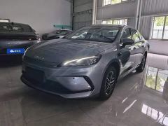 BYD Seal 05 DM-i Smart Drive Edition 120KM Flagship - ფოტო 1