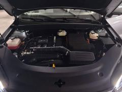 BYD Seal 05 DM-i Smart Drive Edition 120KM Flagship - ფოტო 10