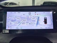 BYD Seal 05 DM-i Smart Drive Edition 120KM Flagship - ფოტო 14