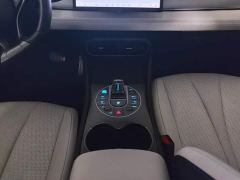 BYD Seal 05 DM-i Smart Drive Edition 120KM Flagship - ფოტო 16