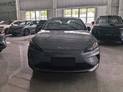 BYD Seal 05 DM-i Smart Drive Edition 120KM Flagship - ფოტო 2