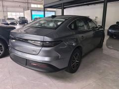 BYD Seal 05 DM-i Smart Drive Edition 120KM Flagship - ფოტო 3