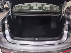 BYD Seal 05 DM-i Smart Drive Edition 120KM Flagship - ფოტო 4