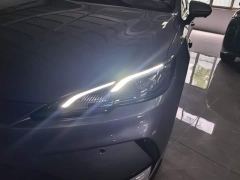 BYD Seal 05 DM-i Smart Drive Edition 120KM Flagship - ფოტო 5