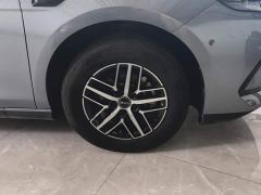 BYD Seal 05 DM-i Smart Drive Edition 120KM Flagship - ფოტო 6