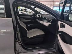 BYD Seal 05 DM-i Smart Drive Edition 120KM Flagship - ფოტო 8