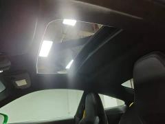 Porsche 911 Turbo S 3.7T - фото 8