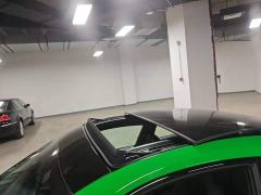 Porsche 911 Turbo S 3.7T - фото 9