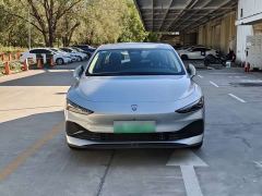 SAIC MG D7 DMH 125km Premier Edition - ფოტო 2