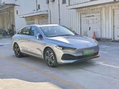 SAIC MG D7 DMH 125km Premier Edition - ფოტო 3