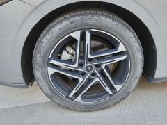 SAIC MG D7 DMH 125km Premier Edition - ფოტო 5