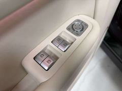 Li Auto L9 Max - ფოტო 9