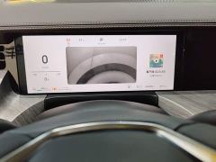 Tank 500 New Energy Hi4-Z Smart Comfort Edition - фото 11