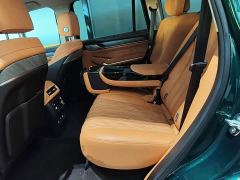 Tank 500 New Energy Hi4-Z Smart Comfort Edition - фото 16