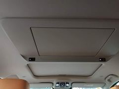 Tank 500 New Energy Hi4-Z Smart Comfort Edition - фото 17
