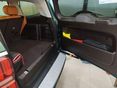Tank 500 New Energy Hi4-Z Smart Comfort Edition - фото 18