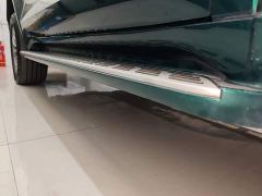 Tank 500 New Energy Hi4-Z Smart Comfort Edition - фото 20