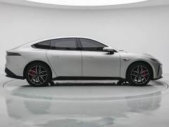 Dongfeng eπ007 Pure Electric 565 AWD Max Pilot Edition - photo 2