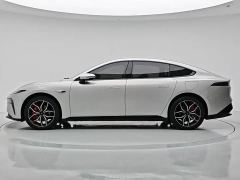 Dongfeng eπ007 Pure Electric 565 AWD Max Pilot Edition - photo 3