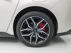Dongfeng eπ007 Pure Electric 565 AWD Max Pilot Edition - photo 8