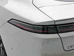 Dongfeng eπ007 Pure Electric 565 AWD Max Pilot Edition - photo 9